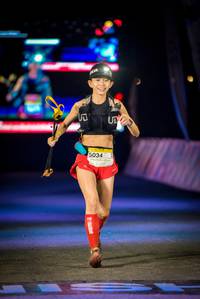 BIB: 
                            <button type="button" onclick="openModal(19567343)" class="btn btn-primary btn-sm float-right btn-popup" data-toggle="modal" data-target=".modal-high-quality">
                        <i class="fas fa-shopping-cart"></i> Add to Cart
                    </button>
                                            <button type="button" onclick="isThisMe(19567343, true)" class="btn btn-success btn-sm float-right btn-popup btn-isme hidden" data-toggle="tooltip" data-placement="bottom" title="นี่คือรูปของคุณใช่ไหม คลิกที่นี่เพื่อเอาเข้าอัลบั้ม">
                        <i class="fas fa-plus"></i> Add to album
                    </button>
                    <button type="button" onclick="isThisMe(19567343, false)" class="btn btn-warning btn-sm float-right btn-popup btn-isnotme hidden">
                        <i class="fas fa-ban"></i> Remove from album
                    </button>